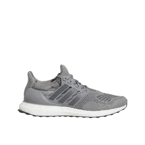 Ultraboost 1.0 Shoes