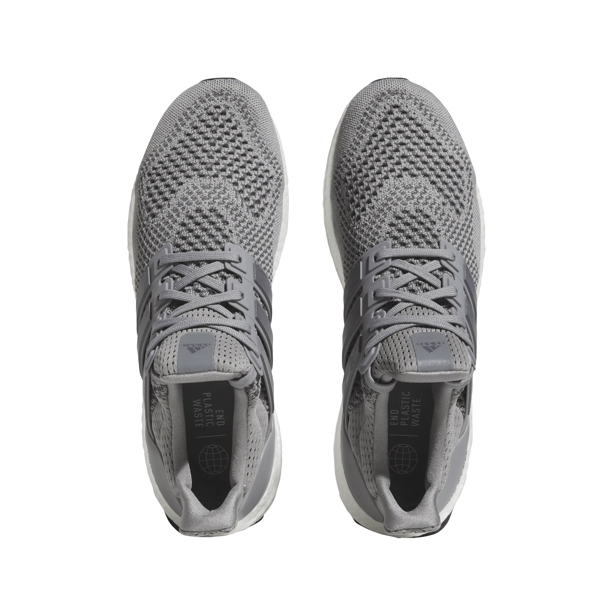 Ultraboost 1.0 Shoes