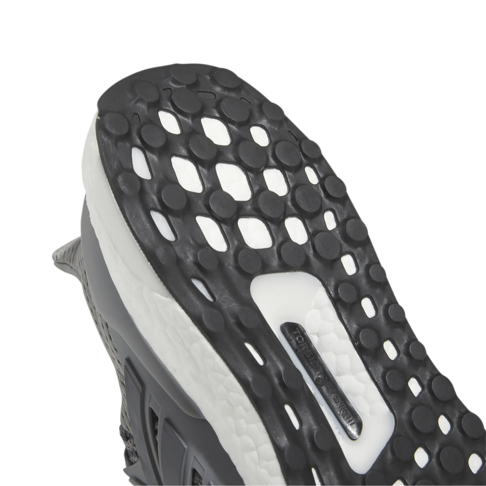 Ultraboost 1.0 Shoes