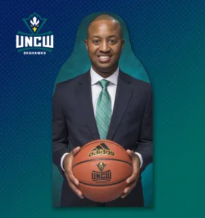 UNCW Basketball Fan Experiences