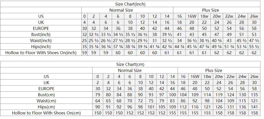Unique Black Chiffon Long Evening Prom Dresses, Custom Spaghetti Straps Prom Dresses, BGS0233