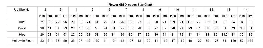 Unique Tulle & Satin Jewel Neckline Knee-length Ball Gown Flower Girl Dresses With Belt & Beadings, FGY0153