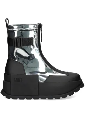 United Nude Roko Bootie II boots