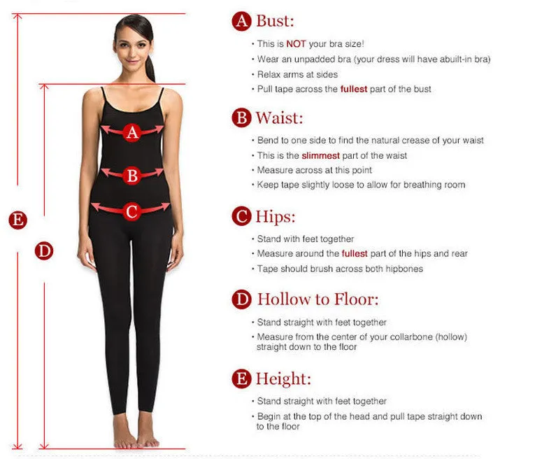 V-Neck Sleevess Short Applique  Prom Dresses Homecoming Dresses