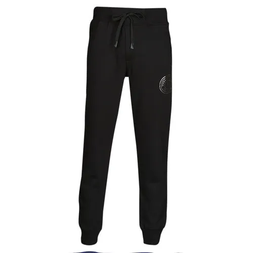 VERSACE JEANS COUTURE - MAN SPORTS JOGGER