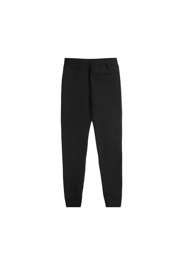 VERSACE JEANS COUTURE - MAN SPORTS JOGGER