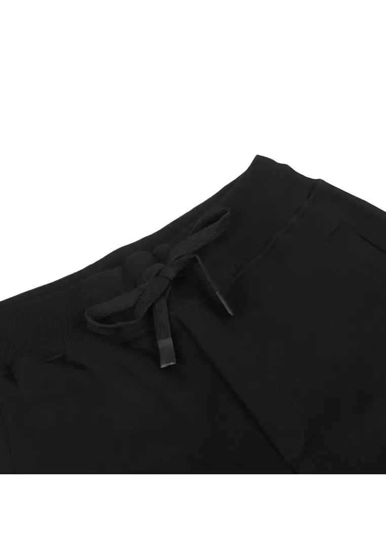 VERSACE JEANS COUTURE - MAN SPORTS JOGGER
