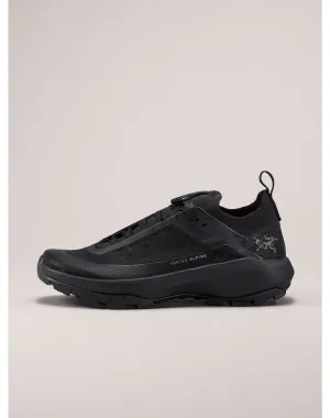 Vertex Alpine GTX Shoe (Women's) - Past Season