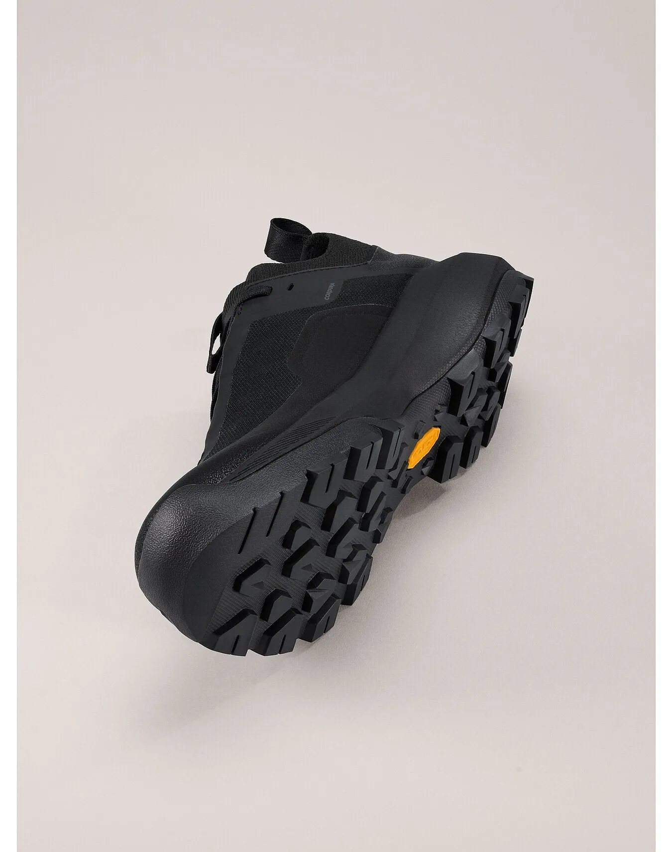 Vertex Alpine GTX Shoe (Women's) - Past Season