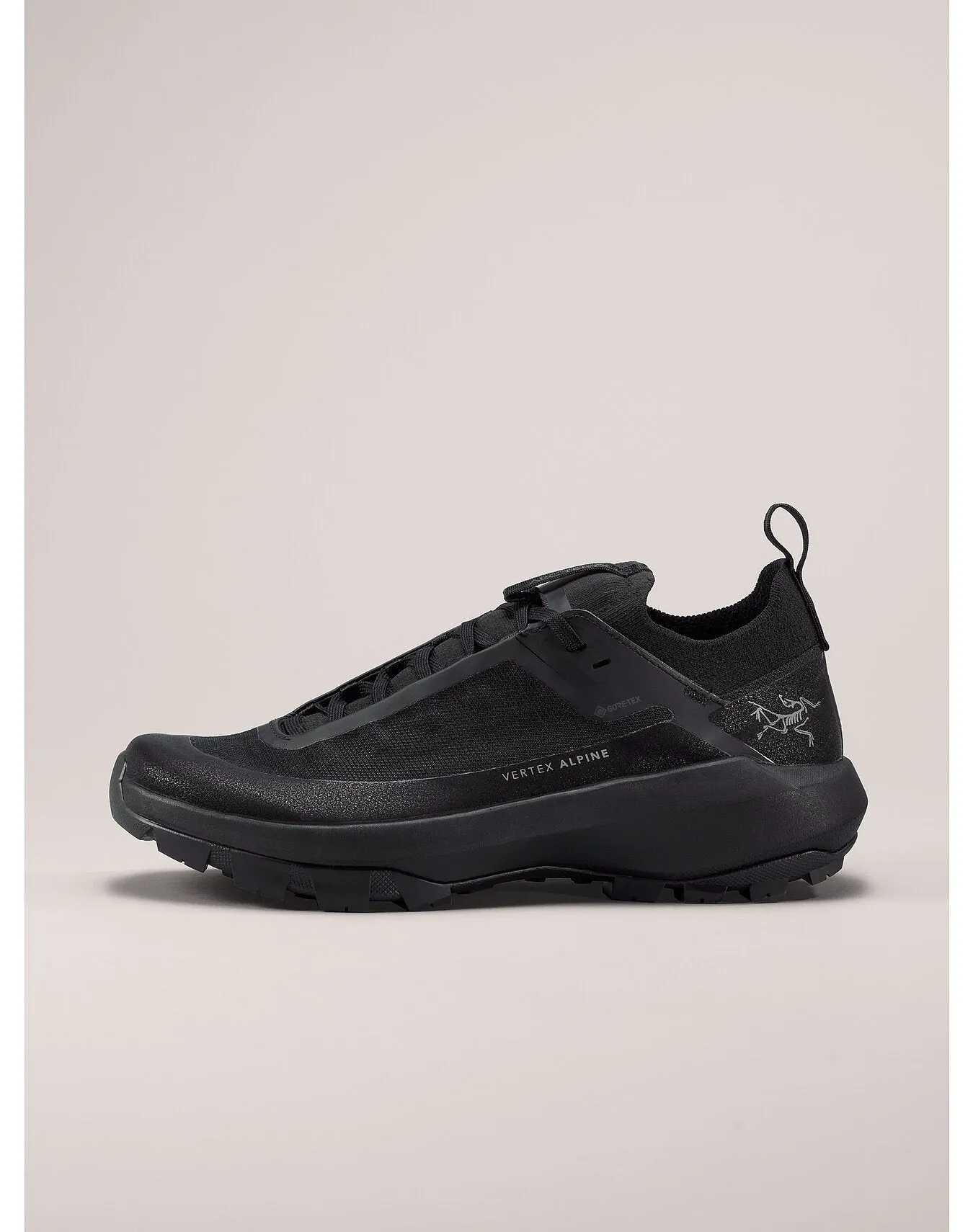 Vertex Alpine GTX Shoe (Women's) - Past Season