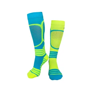 Victory X1 Sport Blue / Yellow