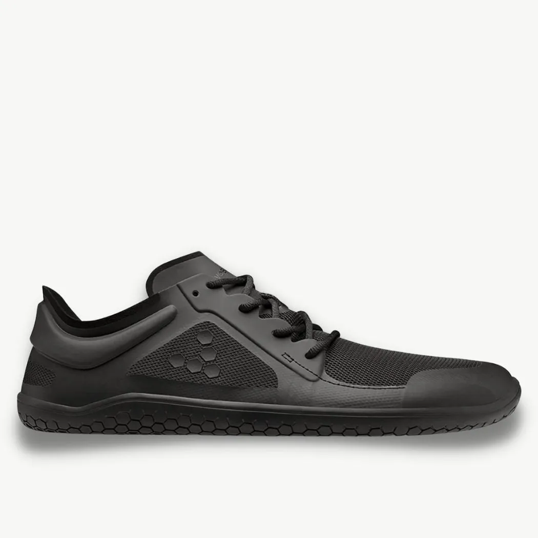 vivobarefoot Primus Lite III Men's Training Shoes