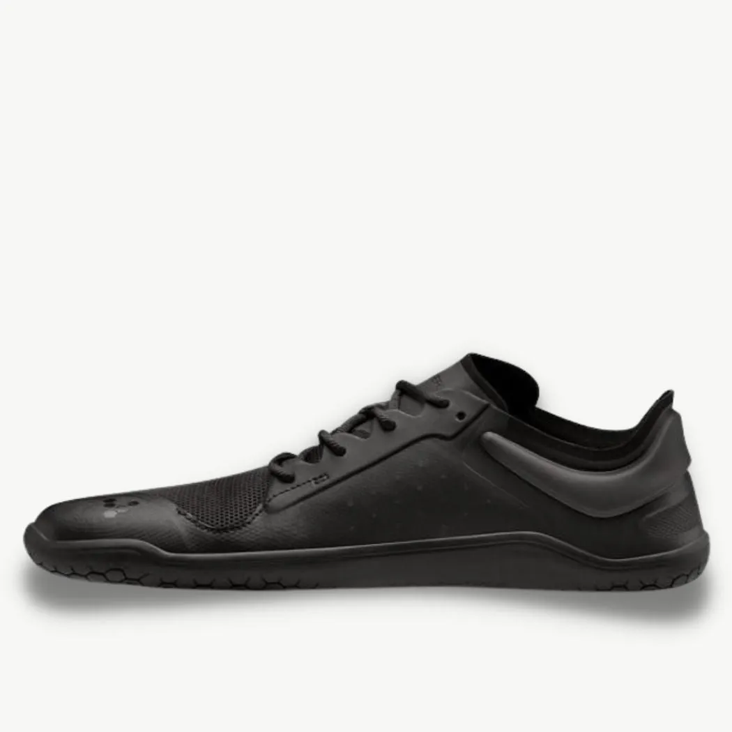 vivobarefoot Primus Lite III Men's Training Shoes