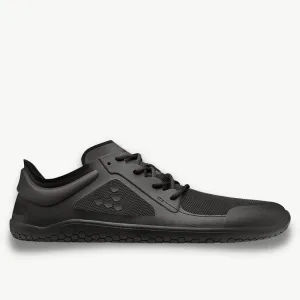 vivobarefoot Primus Lite III Men's Training Shoes
