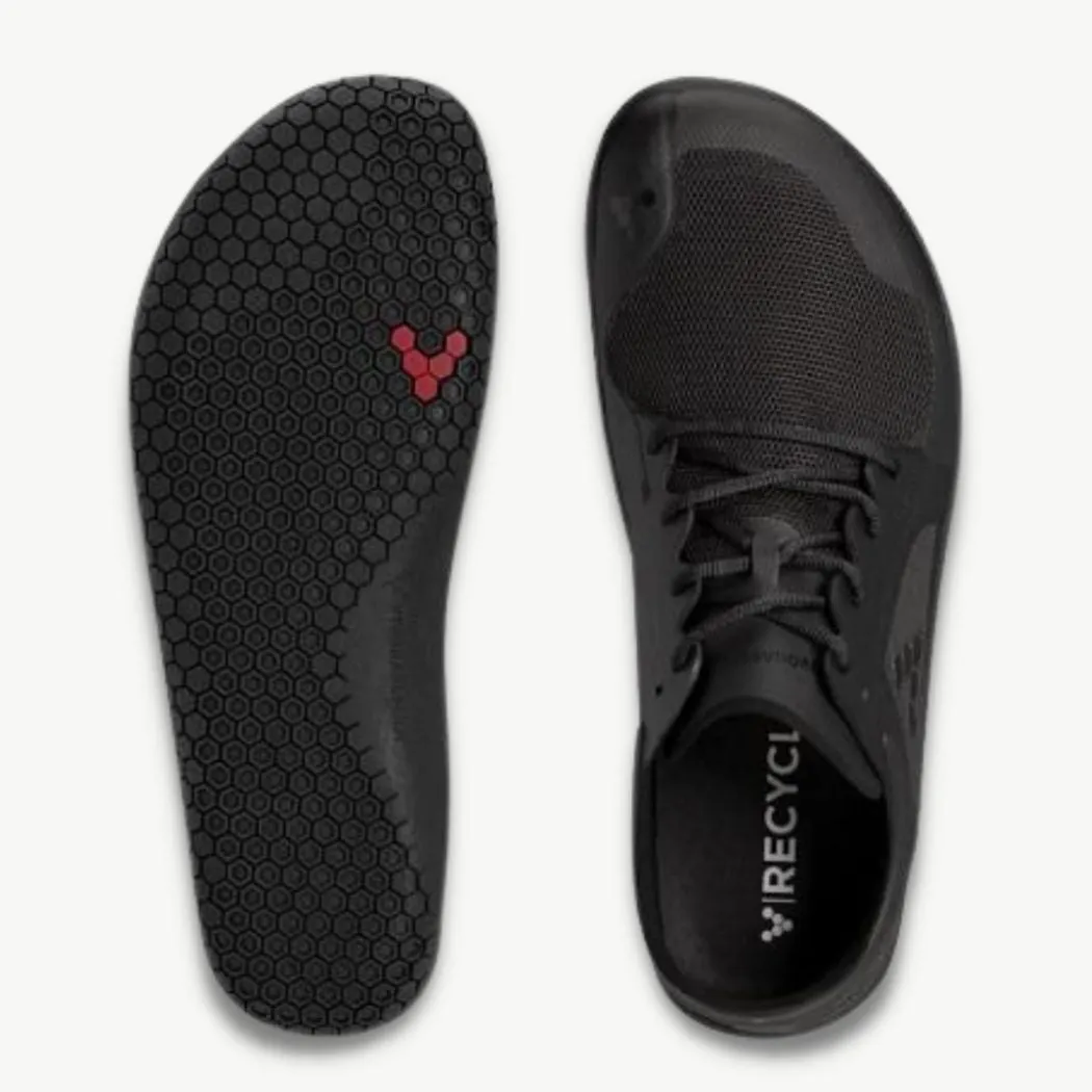 vivobarefoot Primus Lite III Men's Training Shoes