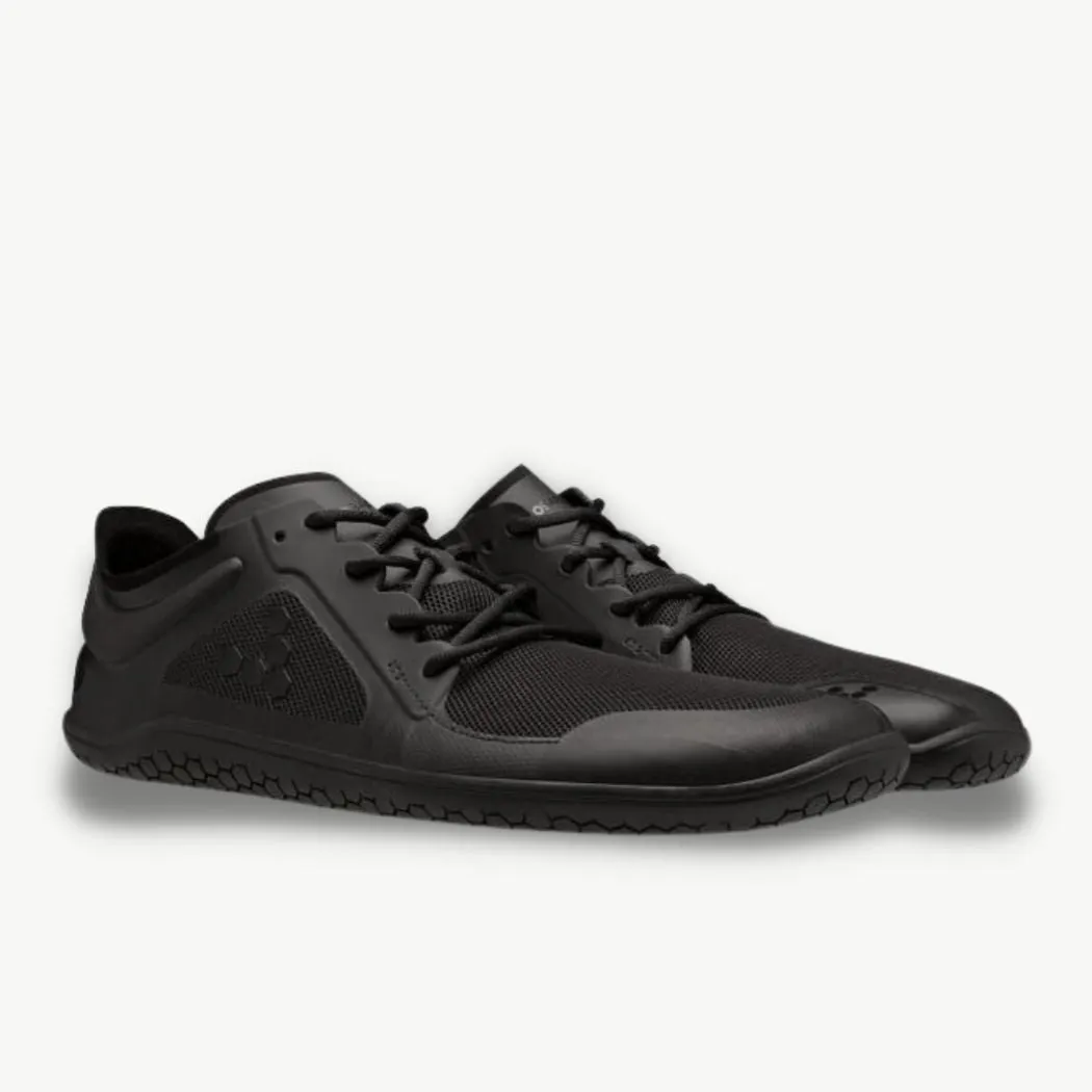 vivobarefoot Primus Lite III Men's Training Shoes