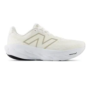 W. New Balance Fresh Foam X 1080 v14 - W14