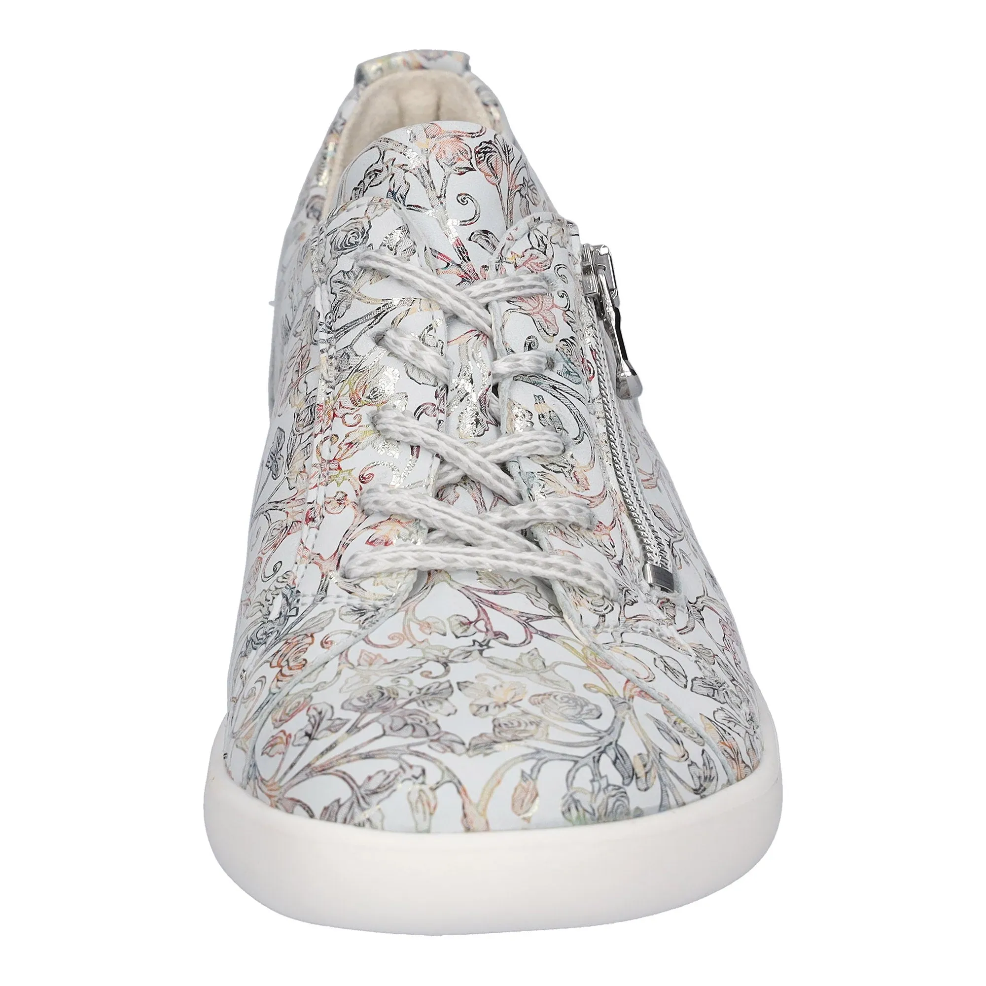 Waldlaufer 947001 H-Cloe
