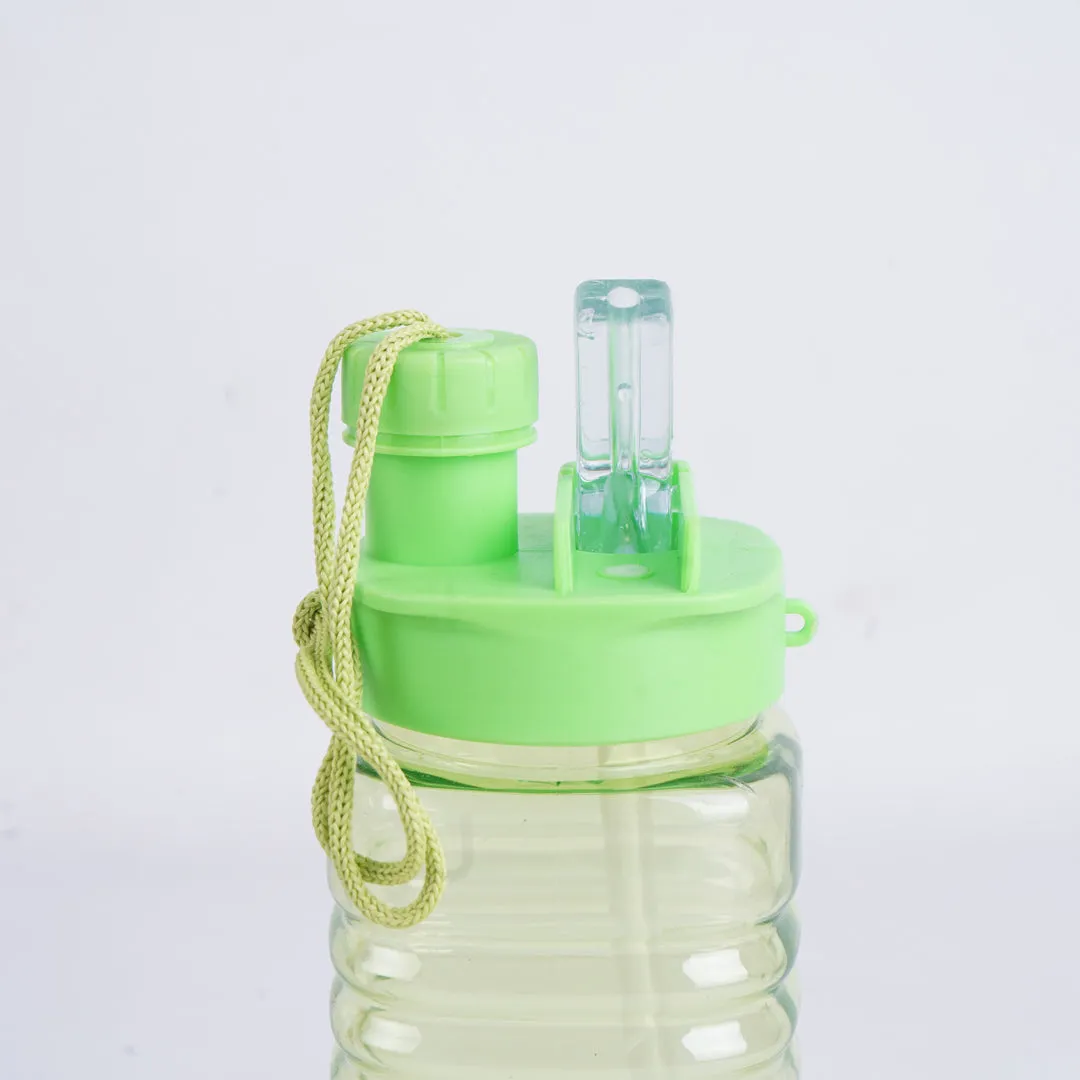 Water Bottle Sports