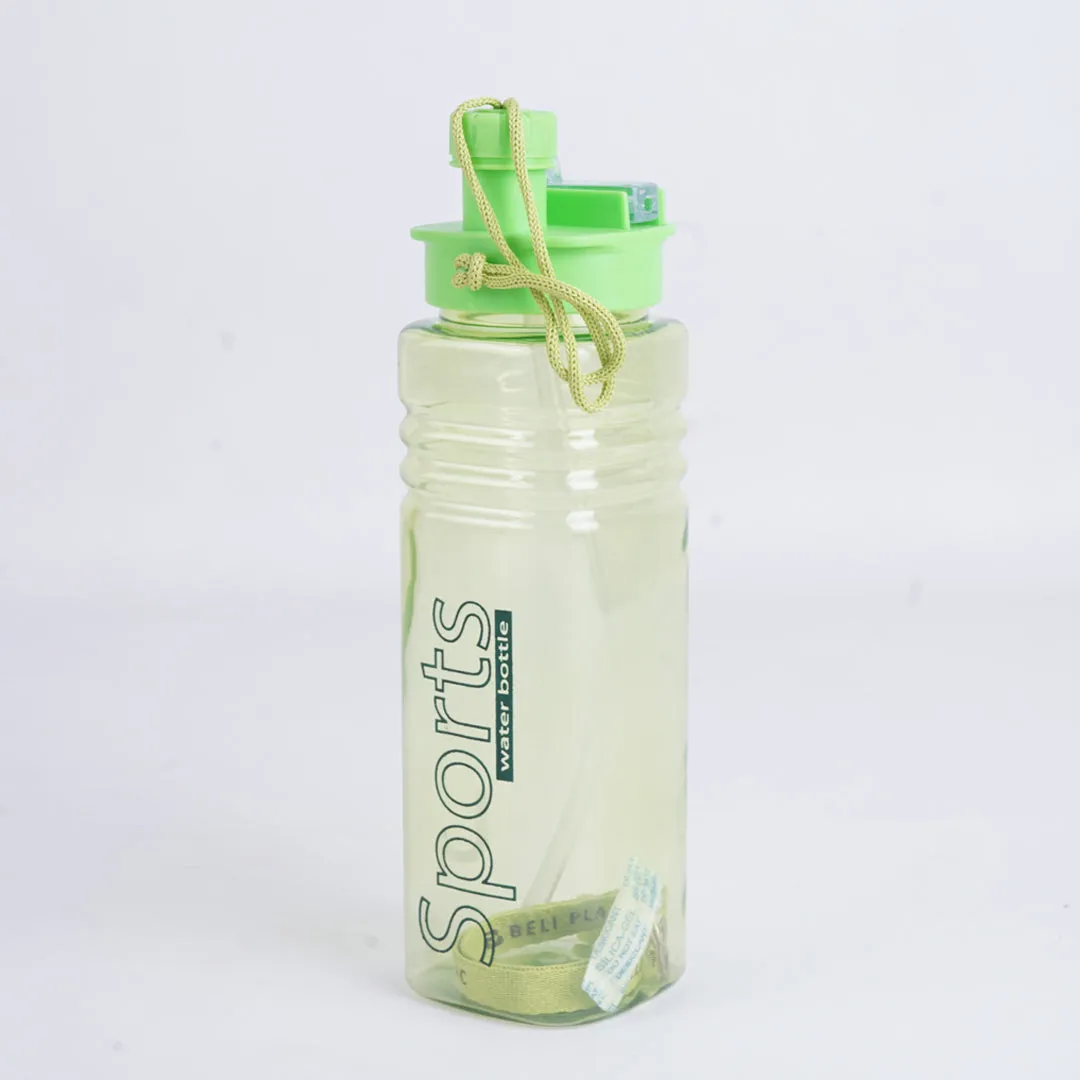 Water Bottle Sports