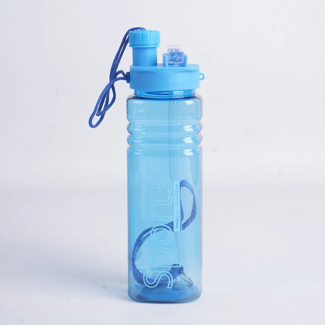 Water Bottle Sports