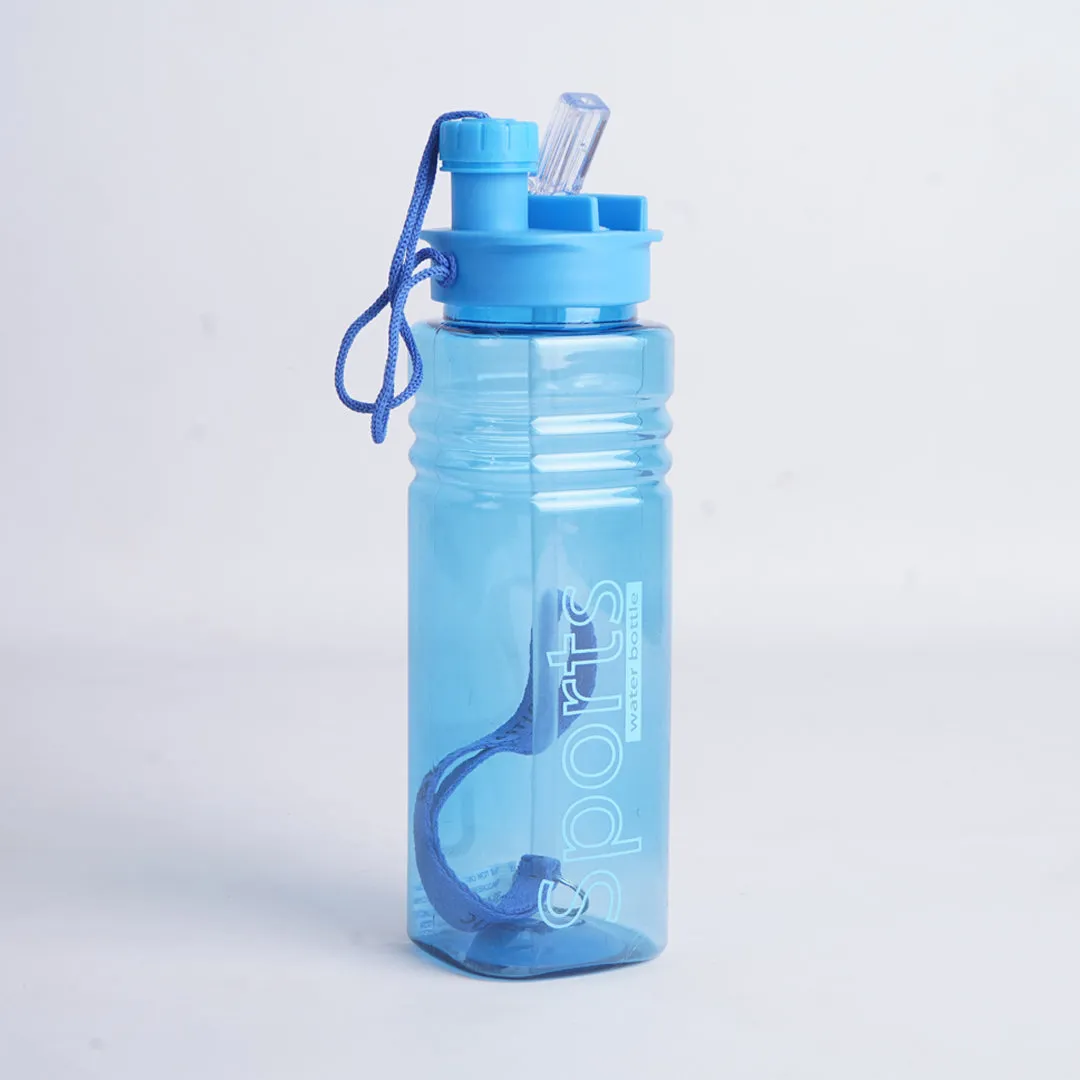 Water Bottle Sports