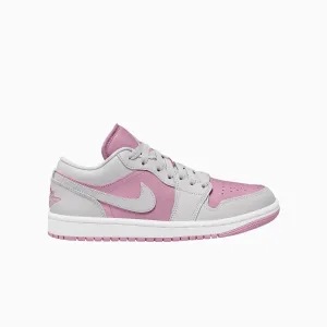 Women's Air Jordan 1 Low