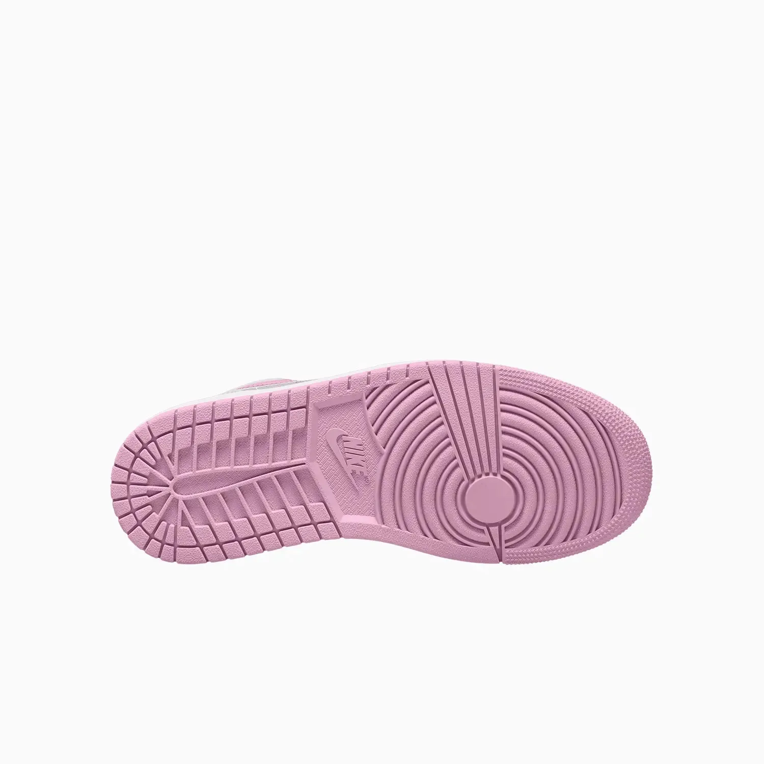 Women's Air Jordan 1 Low