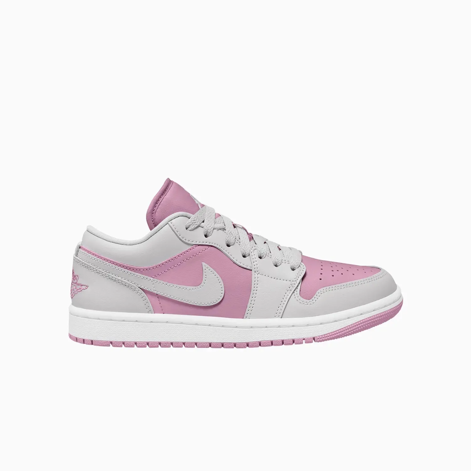Women's Air Jordan 1 Low