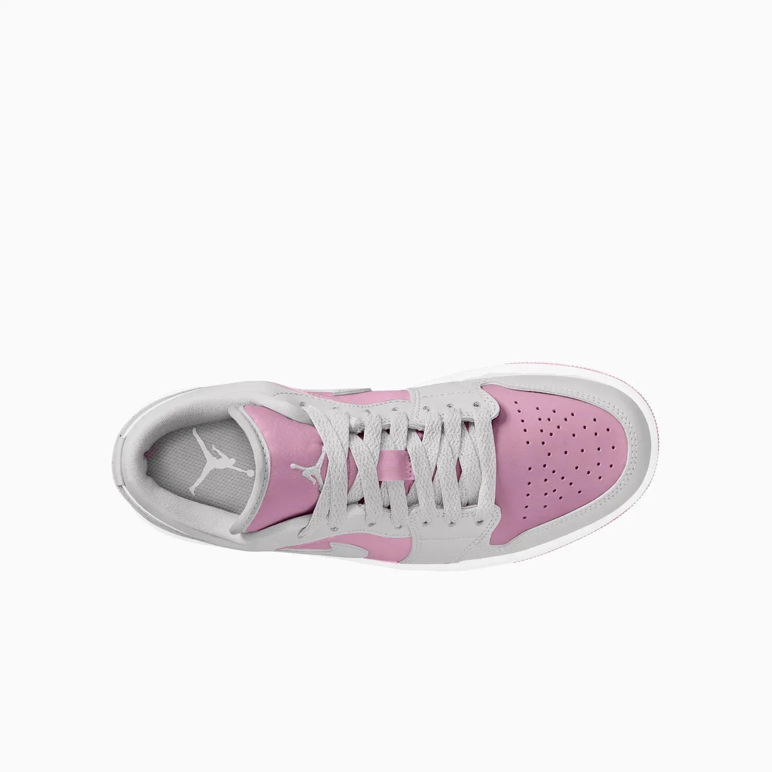 Women's Air Jordan 1 Low
