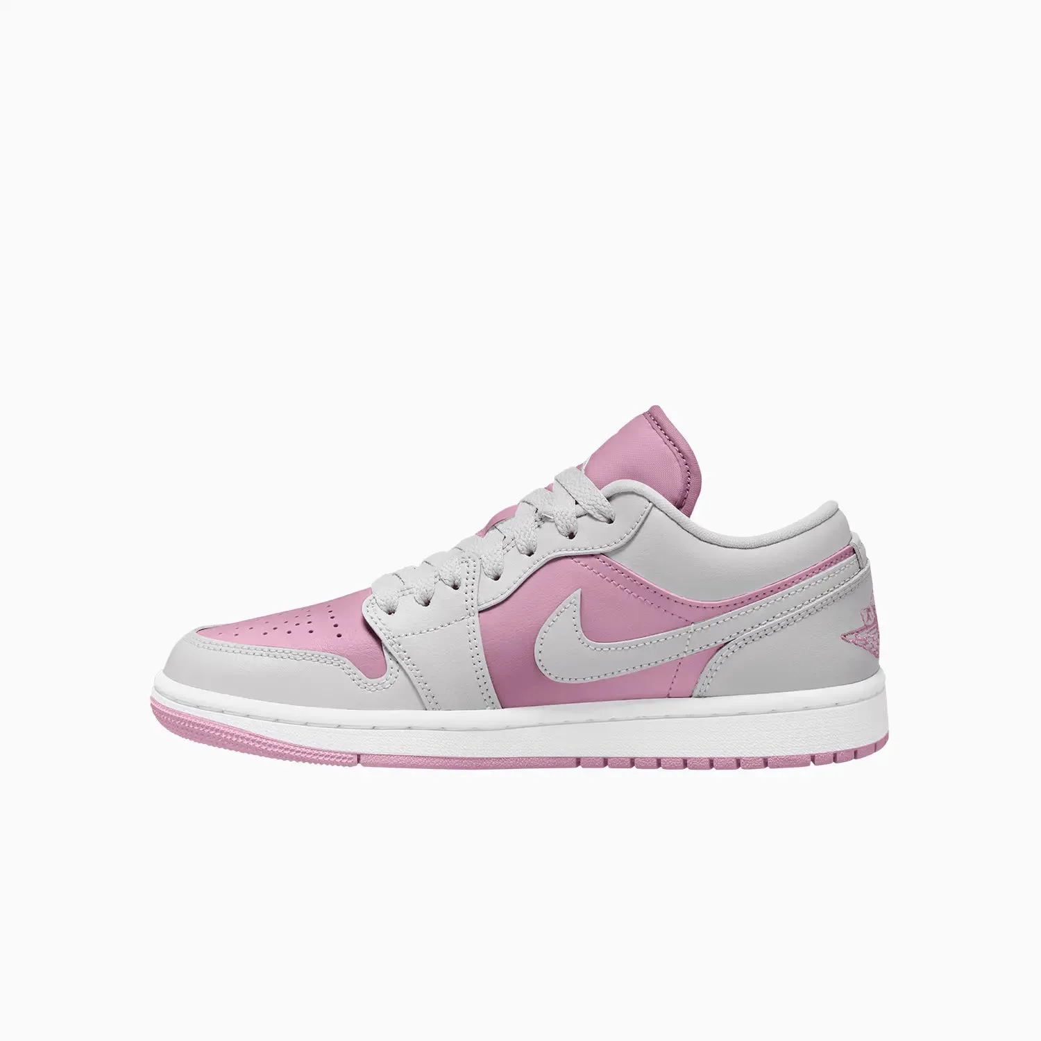 Women's Air Jordan 1 Low