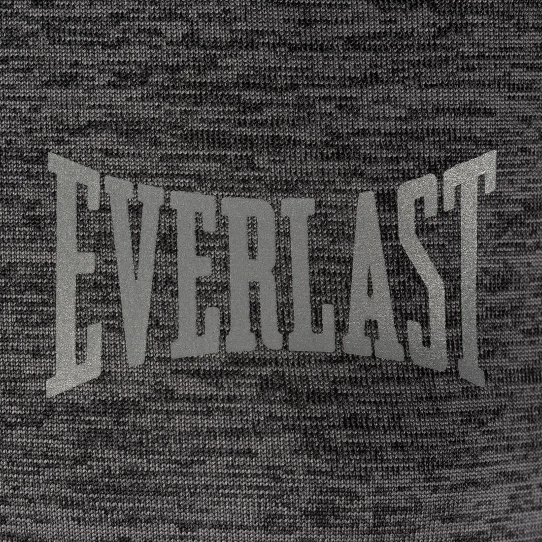 Women's Boxing Tank Top - Grey/Coral