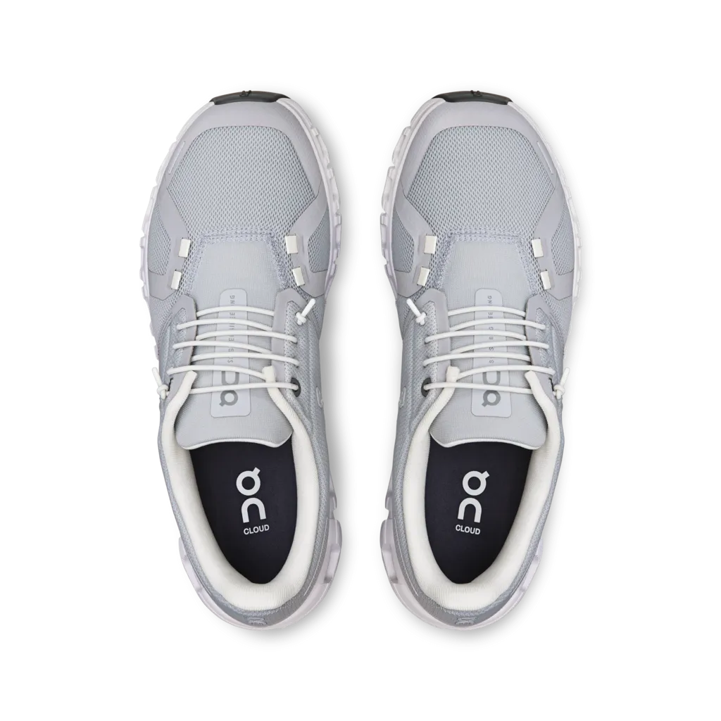 WOMEN'S CLOUD 6