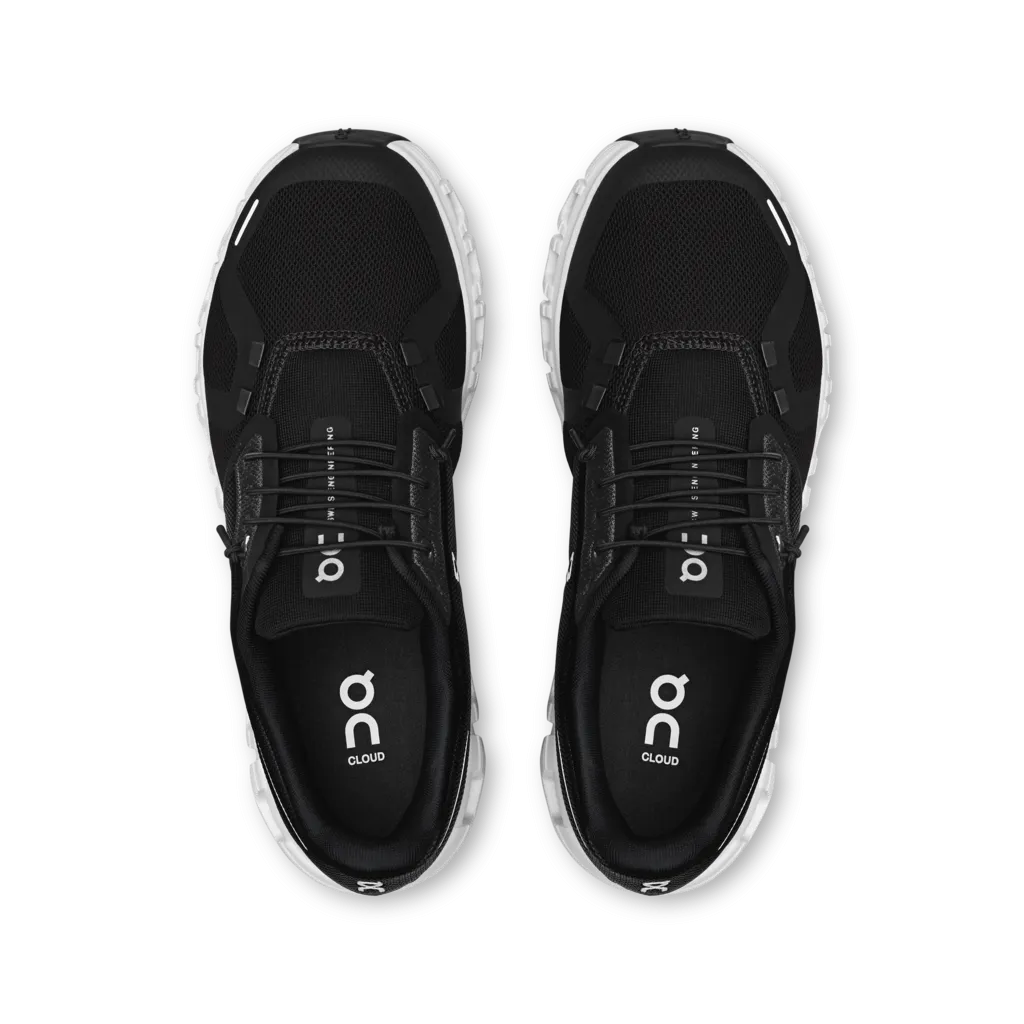 WOMEN'S CLOUD 6