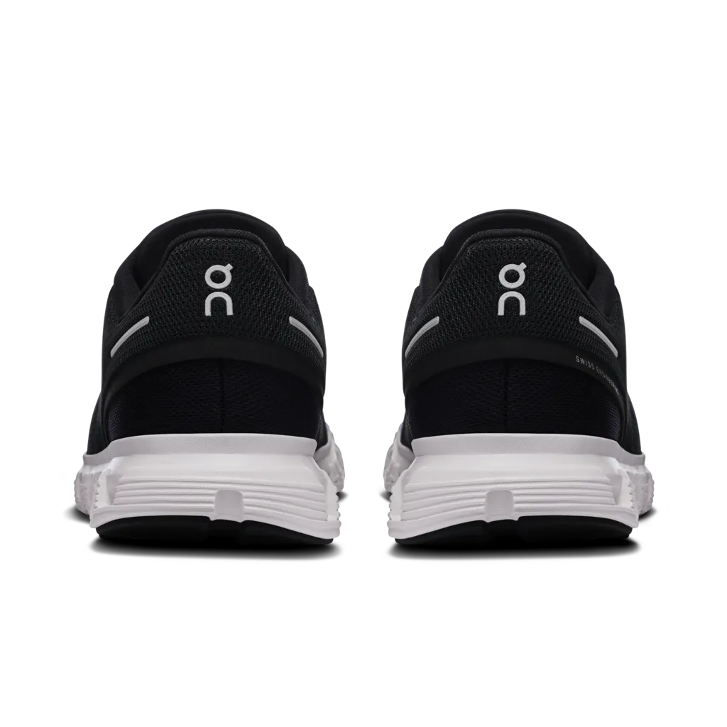 WOMEN'S CLOUD 6