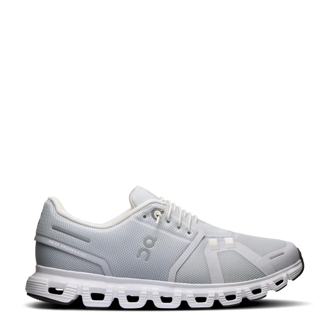 WOMEN'S CLOUD 6