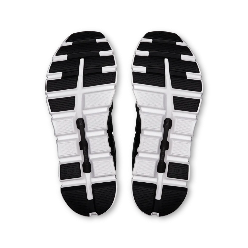 WOMEN'S CLOUD 6