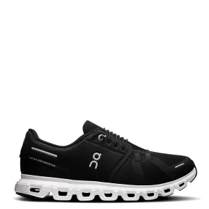 WOMEN'S CLOUD 6
