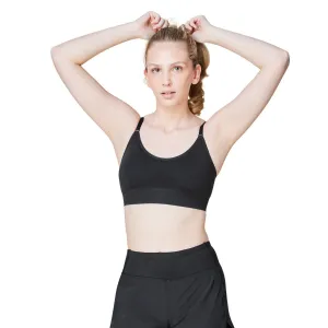 Women's Core Seamless Sports Bra