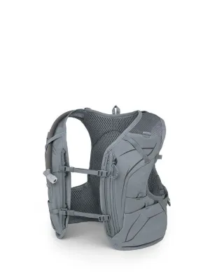 Women's Dyna 6 Hydration Vest