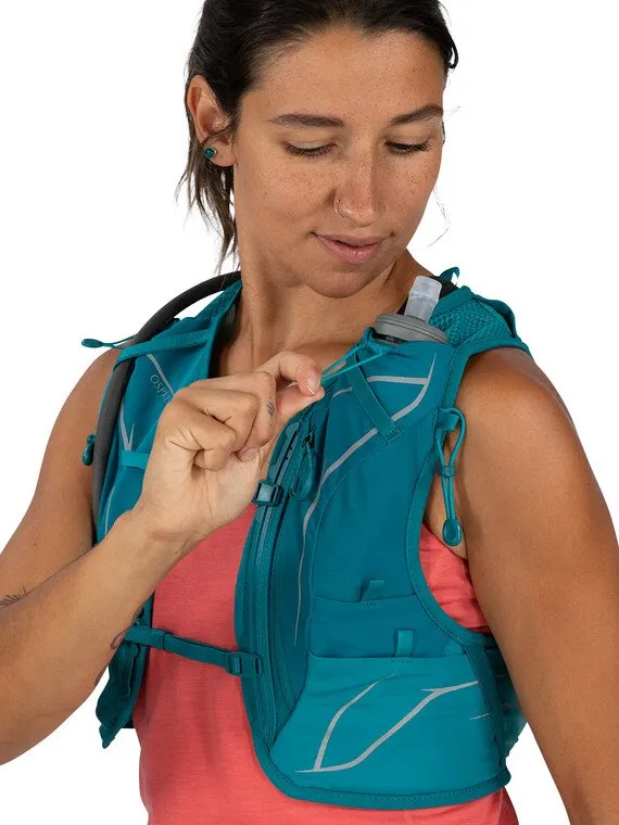 Women's Dyna 6 Hydration Vest