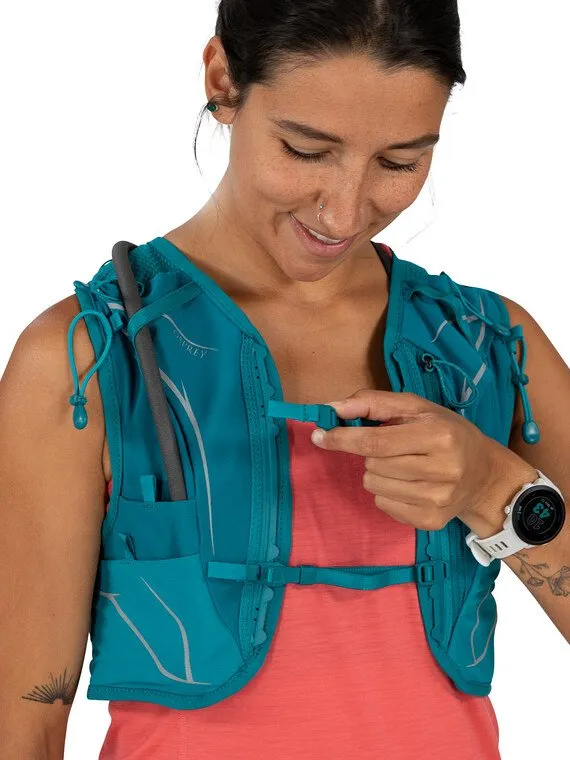 Women's Dyna 6 Hydration Vest