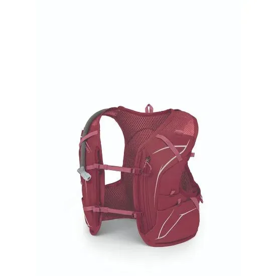 Women's Dyna 6 Hydration Vest