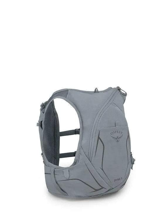 Women's Dyna 6 Hydration Vest