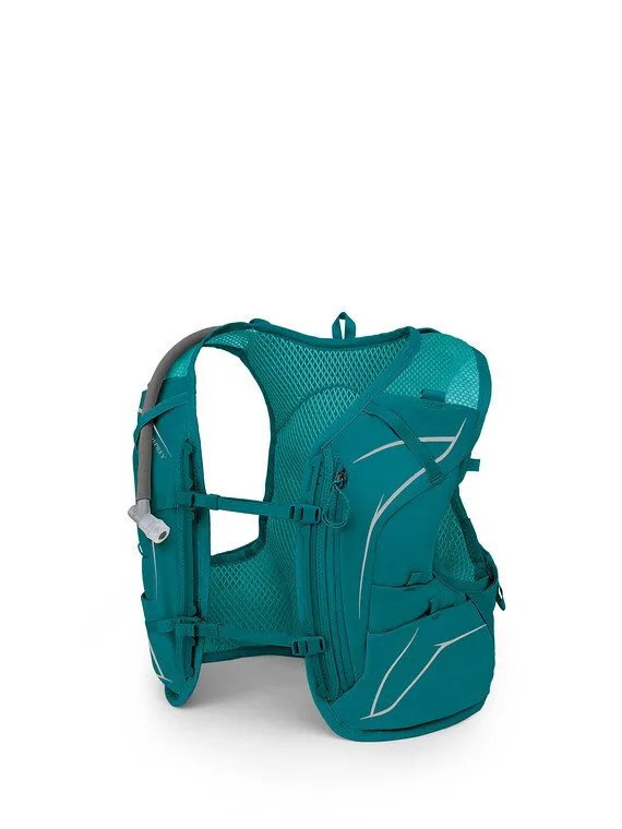 Women's Dyna 6 Hydration Vest