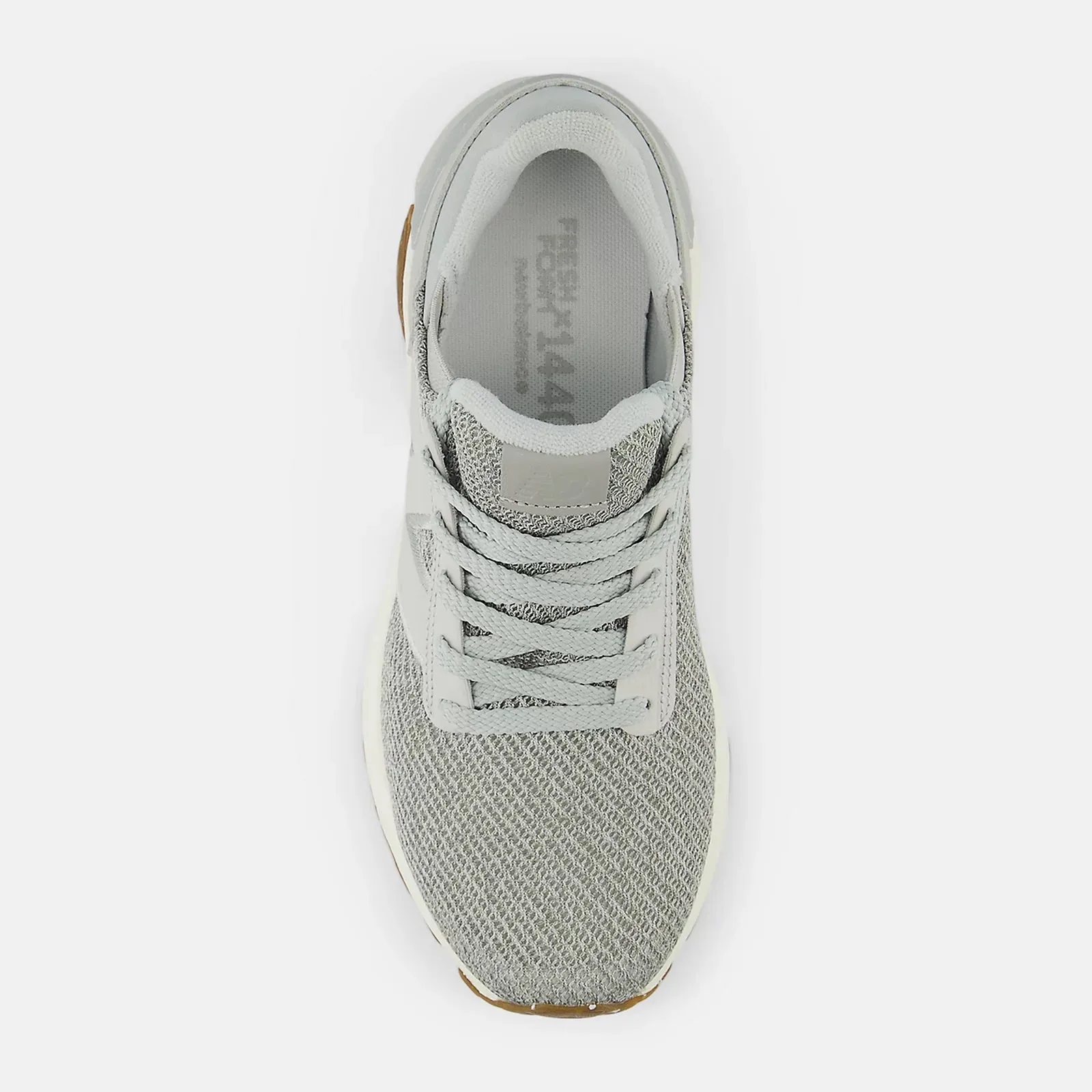 Women's Fresh Foam X 1440