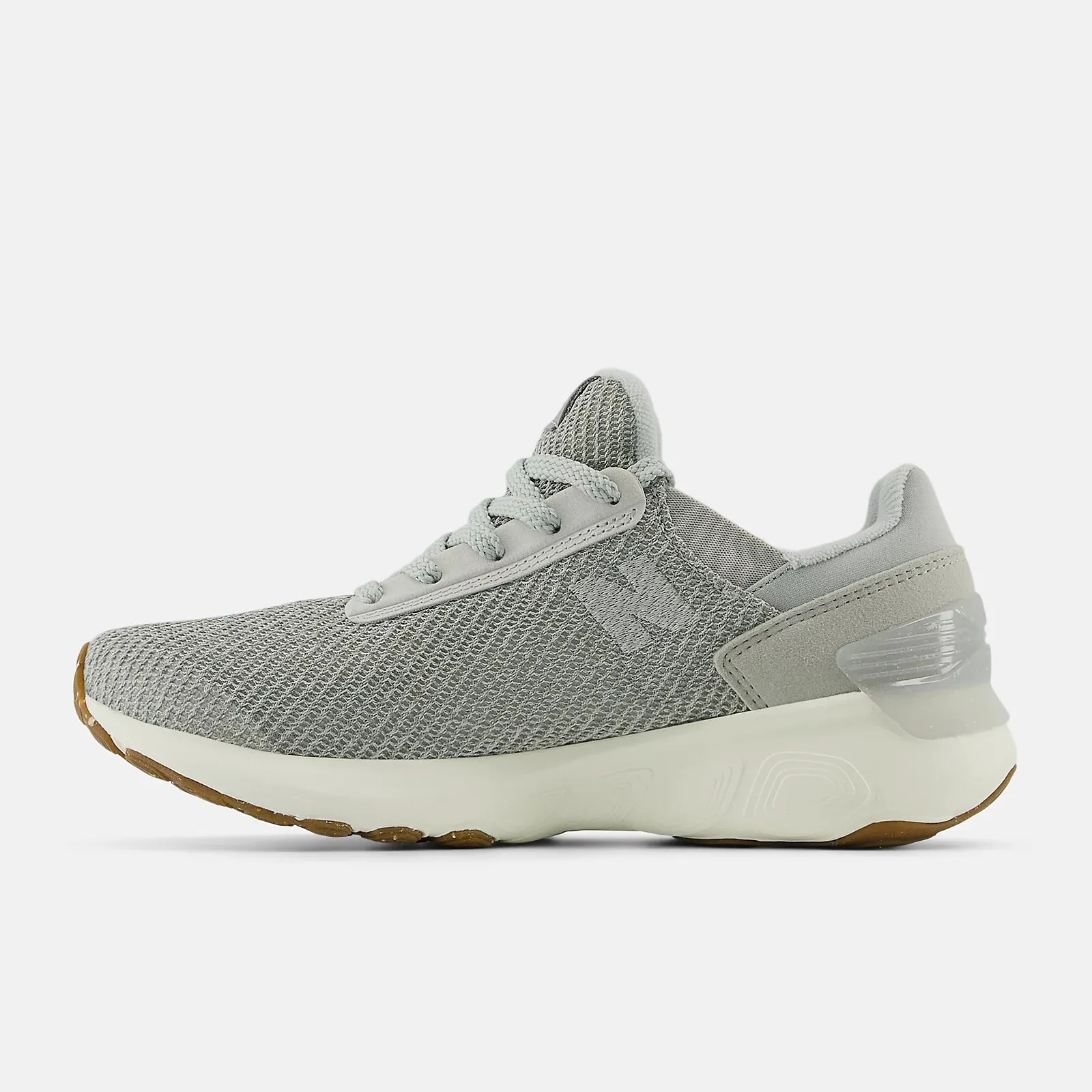 Women's Fresh Foam X 1440