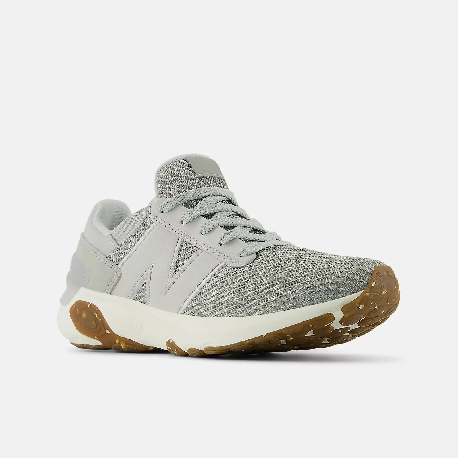 Women's Fresh Foam X 1440