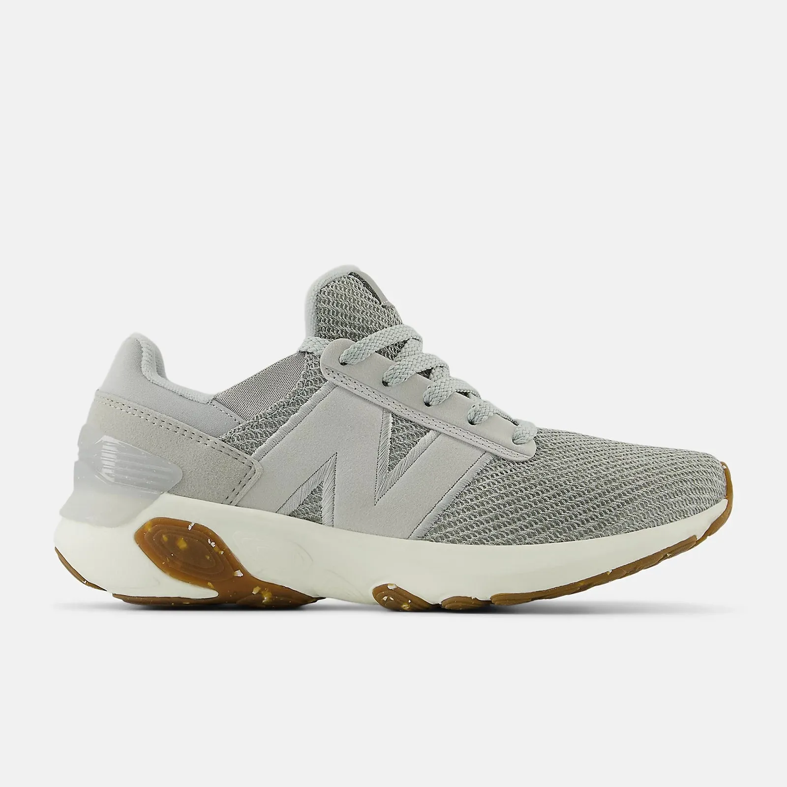 Women's Fresh Foam X 1440