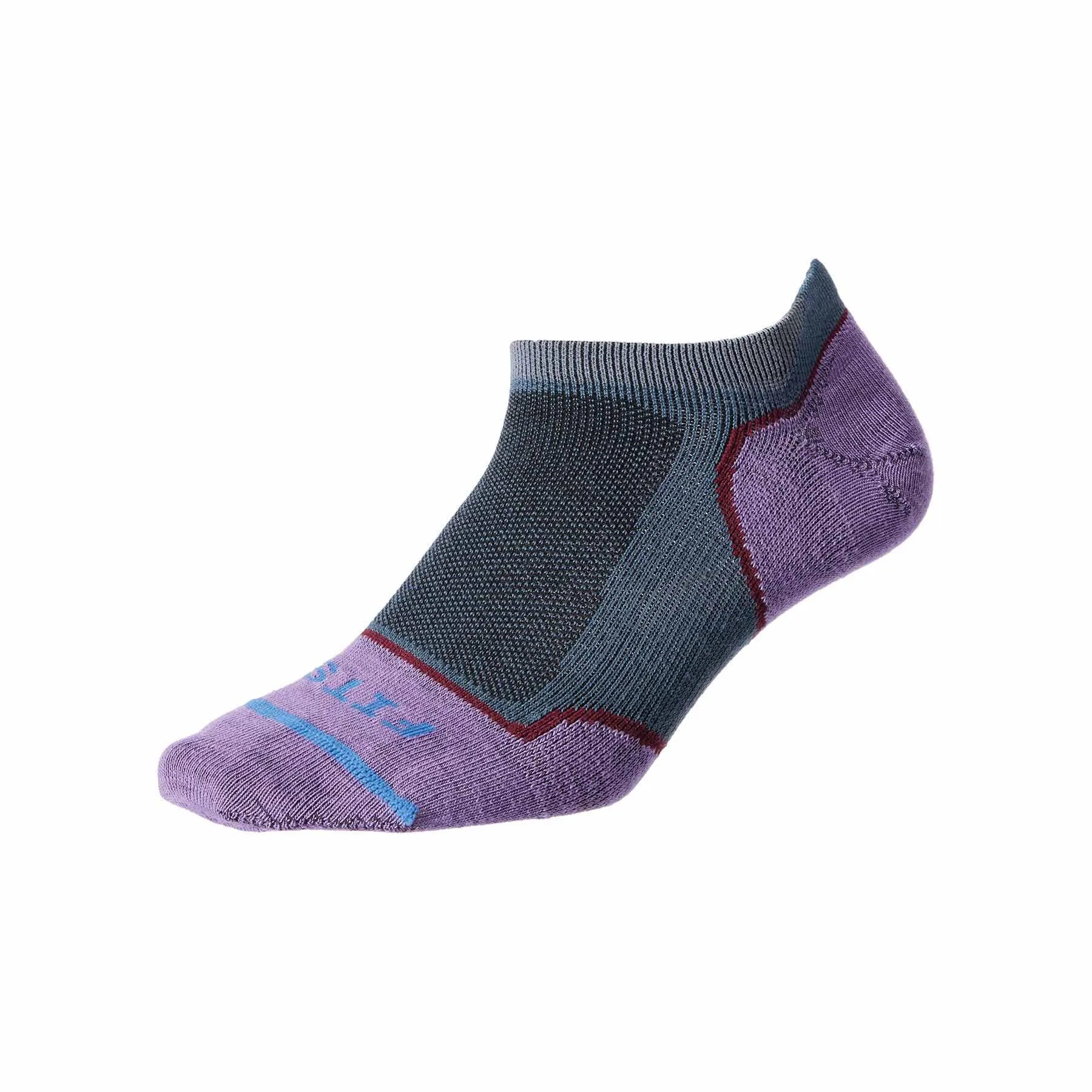 Women's Ultra Light Runner - No Show